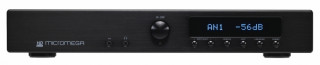Micromega IA 180 hos Hifi-Punkten.se